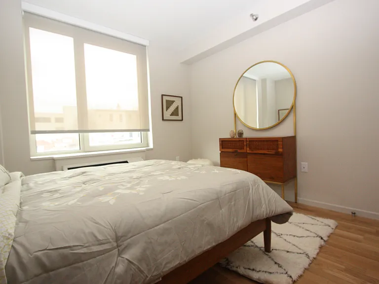 497 Saint Marks Ave #1C — Photo 10