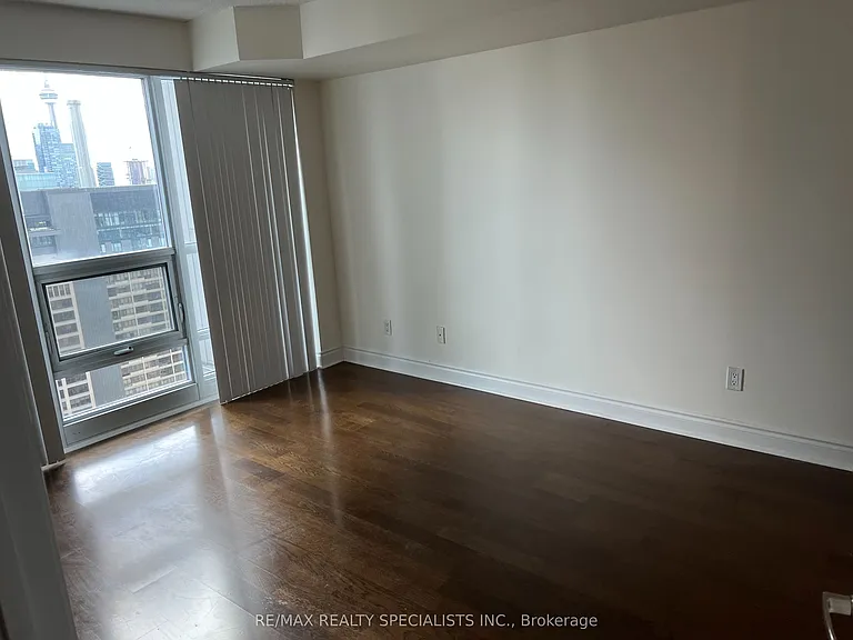 763 Bay St #3907 — Photo 13