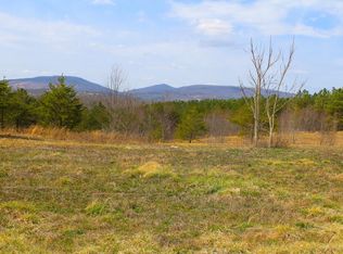 LOT 5 Tower Rd, Grandview, TN 37337