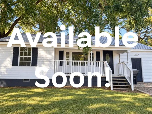 1511 Brunner St NW, Cullman, AL 35055
