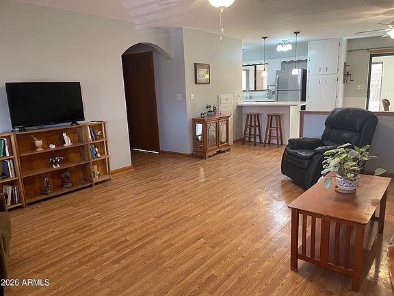 4th image of 14555 S ACAPULCO Road