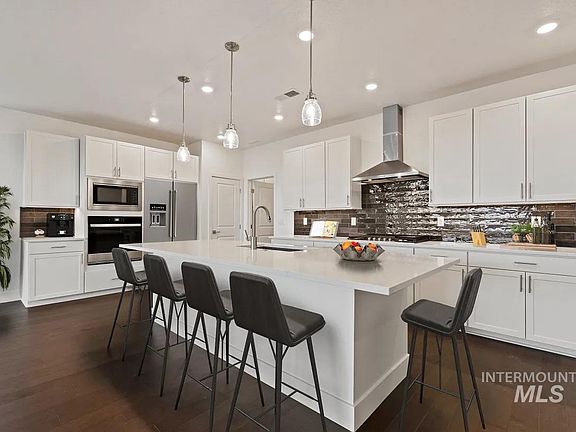 2nd image of 11691 S Glory Ln