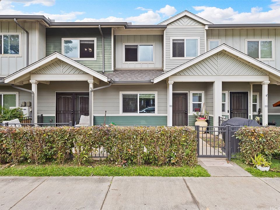 1st image of 458 Manawai St #602