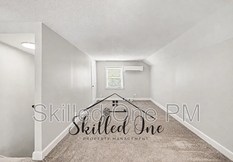 1100 Glenwood Ave — Photo 13