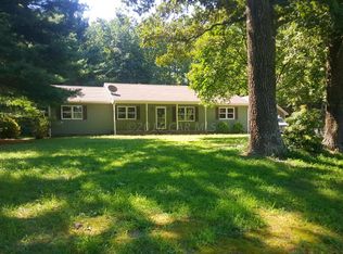 8514 Northumberland Dr, Delmar, MD 21875