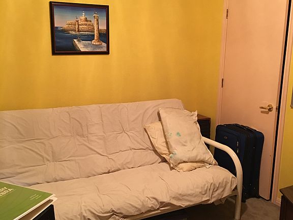 2nd image of 3007 Catalina Dr