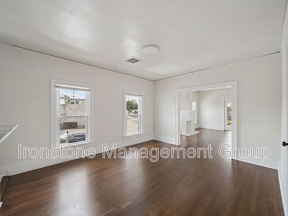 4th image of 1435 S Peoria Ave