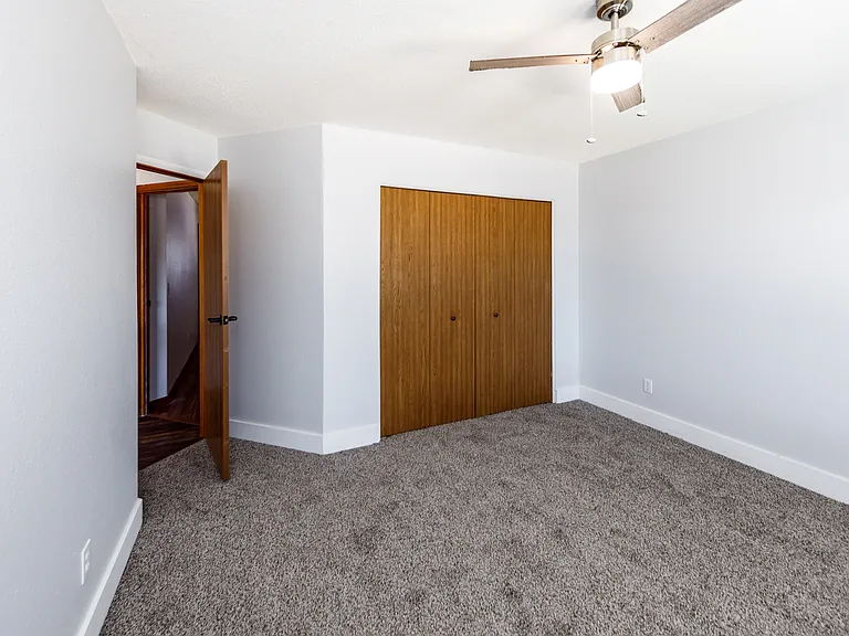 4920 Wilkin Dr — Photo 32