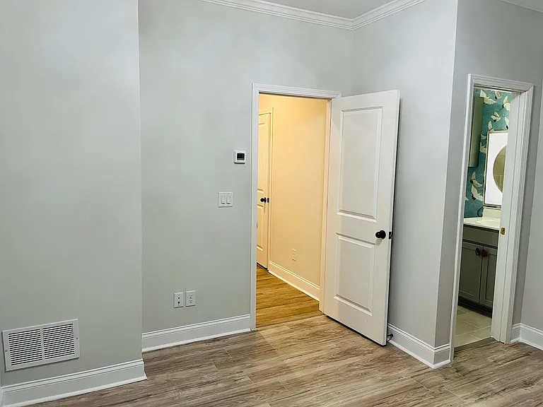 2635 Creekside Dr NW — Photo 25