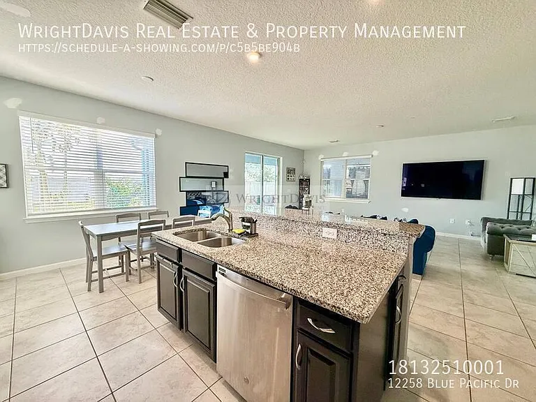 12258 Blue Pacific Dr — Photo 19