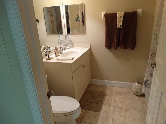 3rd image of 9306 Aviano Dr #101
