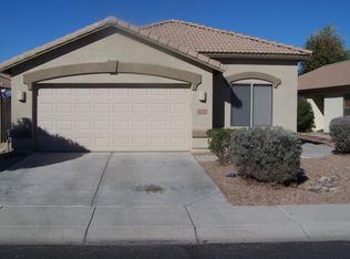 12526 W Jackson St, Avondale, AZ 85323