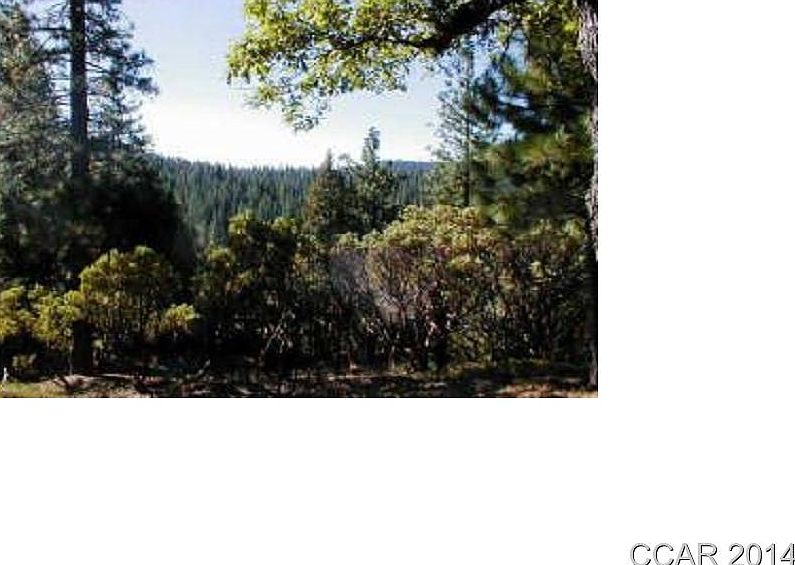 1st image of 2056 Manzanita Dr