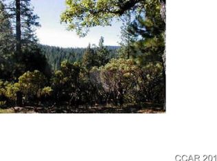 2056 Manzanita Dr, Arnold, CA