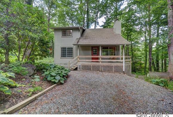1st image of 310 Dogwood Dr