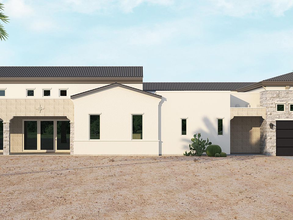 2nd image of 828 Isola Bella Loop