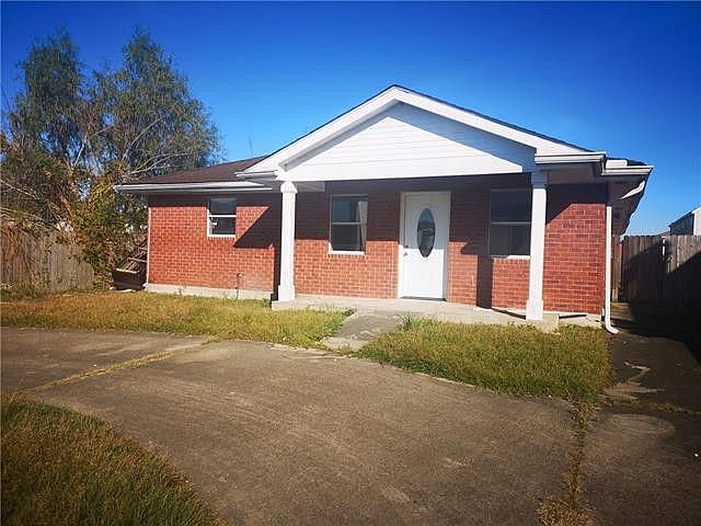 1st image of 4161 Lac Couture Dr