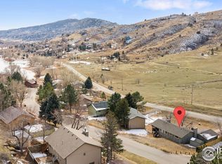 3725 Soderburg Dr, Fort Collins, CO 80526