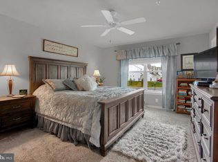 403 Landover Ct, Enola, PA 17025