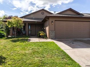 4098 Windy Ave NE, Albany, OR 97322
