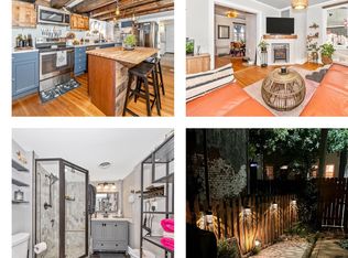 123 W 5th St, Frederick, MD 21701