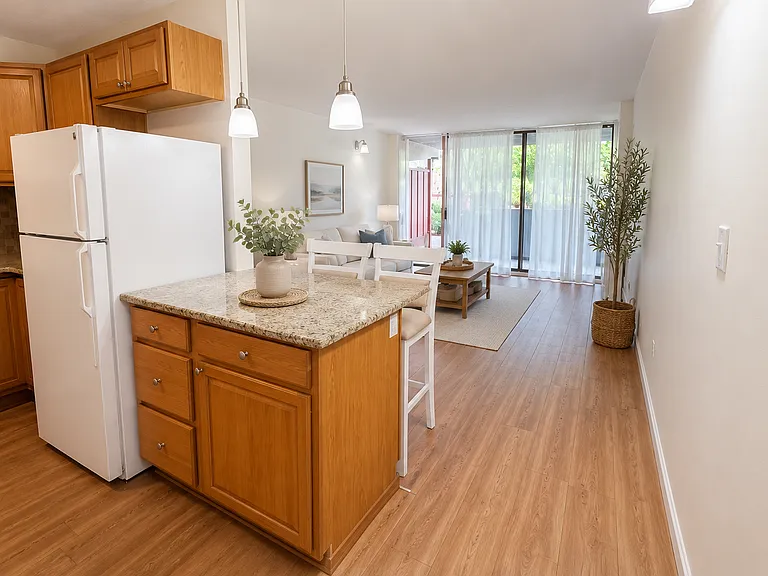 200 Swanton St #T37 — Photo 2
