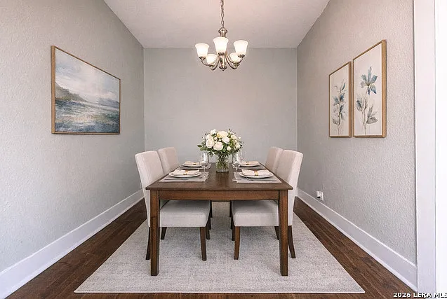 538 Kayton Ave #540 — Photo 7