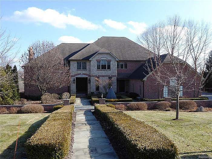 1st image of 3183 Hidden Cove Ct