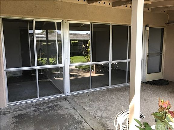 4th image of 13211 Saint Andrews Dr APT 155E