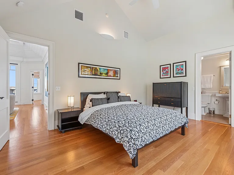 3581 Noyac Rd — Photo 20