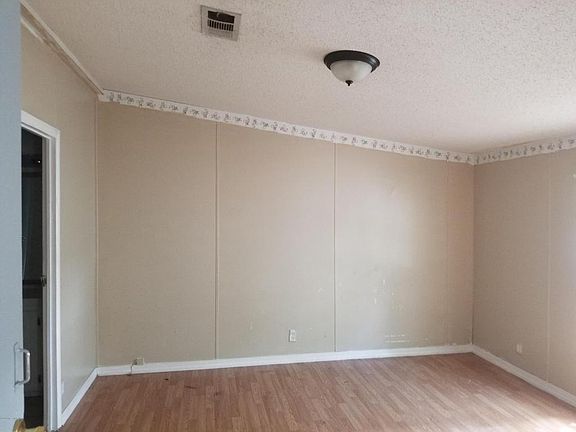 5th image of 7509 Covewood Dr