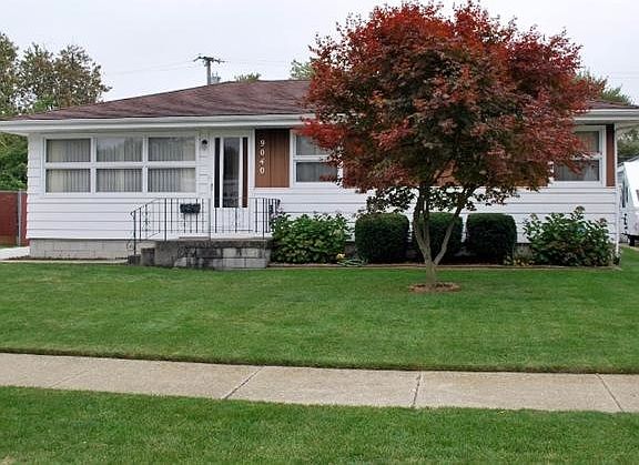 2nd image of 9040 Hess Dr
