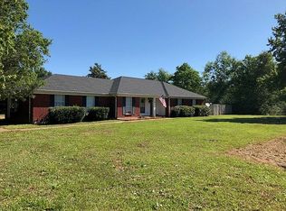 9480 Cottage Hill Rd, Mobile, AL 36695