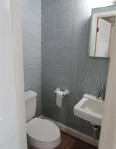 1235 Riverside Dr #F6 — Photo 18