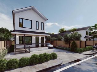 3507 Hinton Blvd, Houston, TX 77022