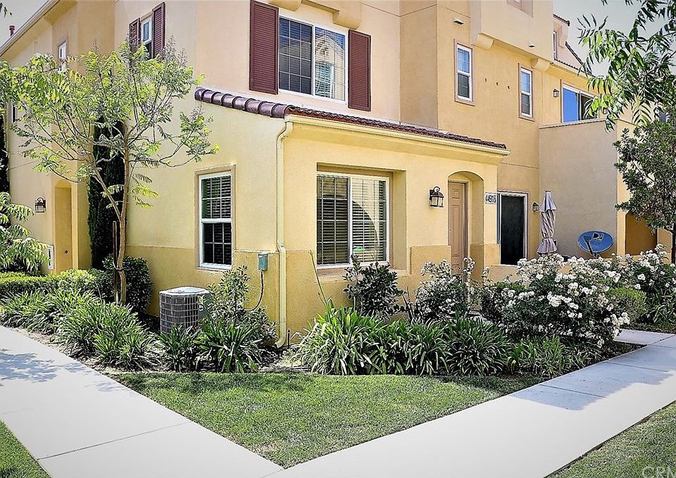 1st image of 44918 Honey Locust Dr #107