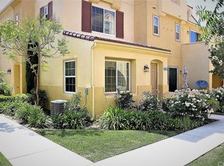 44918 Honey Locust Dr #107, Temecula, CA 92592