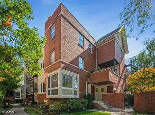 4635 S Ellis Ave APT B, Chicago, IL 60653