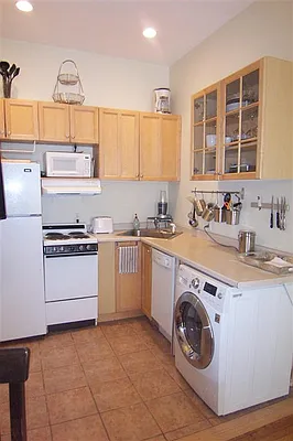 Rented by Susan Finkel, LREB | media 32