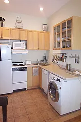 Rented by Susan Finkel, LREB