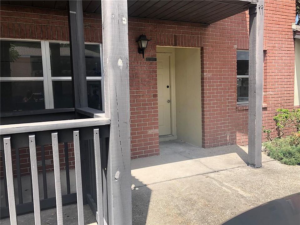 2nd image of 2440 Enterprise Rd APT 3