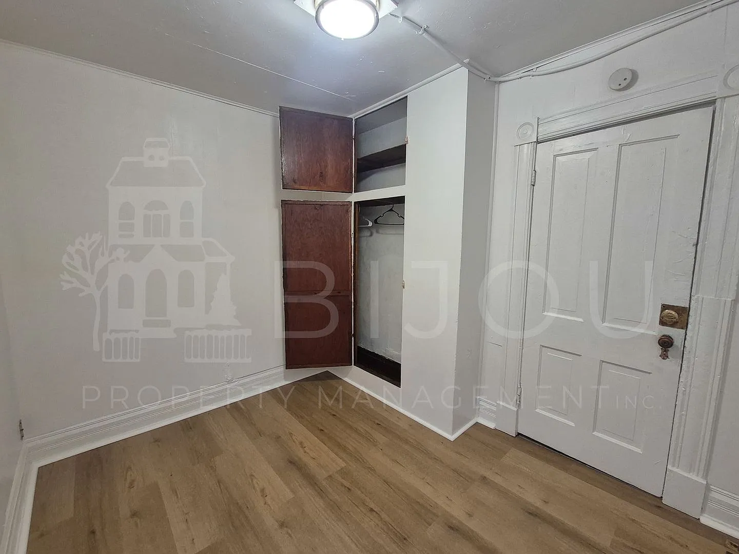 Downtown Rooms — Photo 4