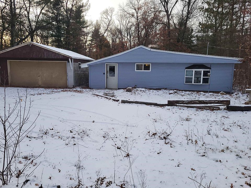 1st image of 7194 Boelter Lake Ct