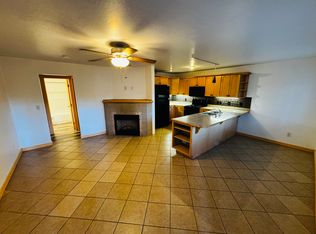 948 Tallac Ave #3, South Lake Tahoe, CA 96150