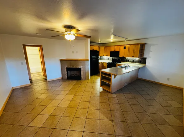 948 Tallac Ave #3, South Lake Tahoe, CA 96150