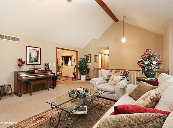 5th image of 625 Nelson Dr