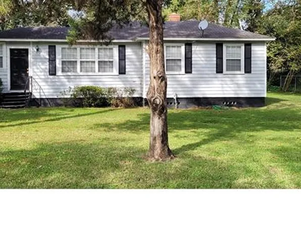 3527 Hibiscus St, Jacksonville, FL 32254