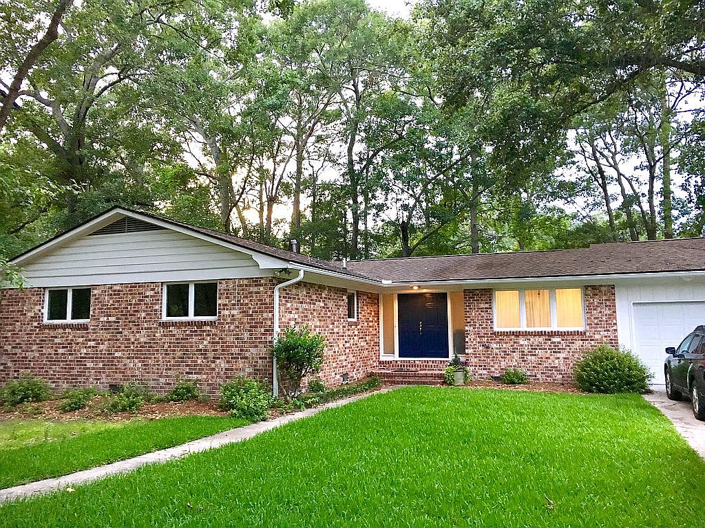 1428 Salisbury St, Charleston, SC 29407 Zillow