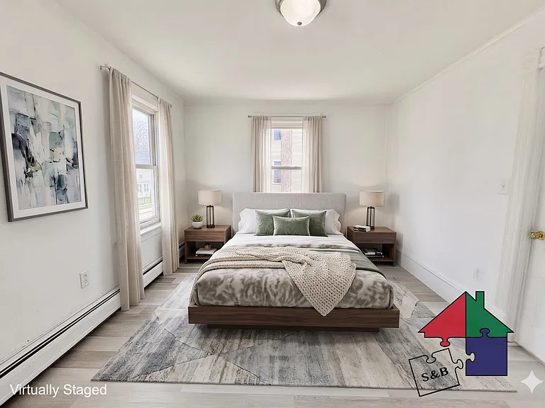 94 Malletts Bay Ave — Photo 40