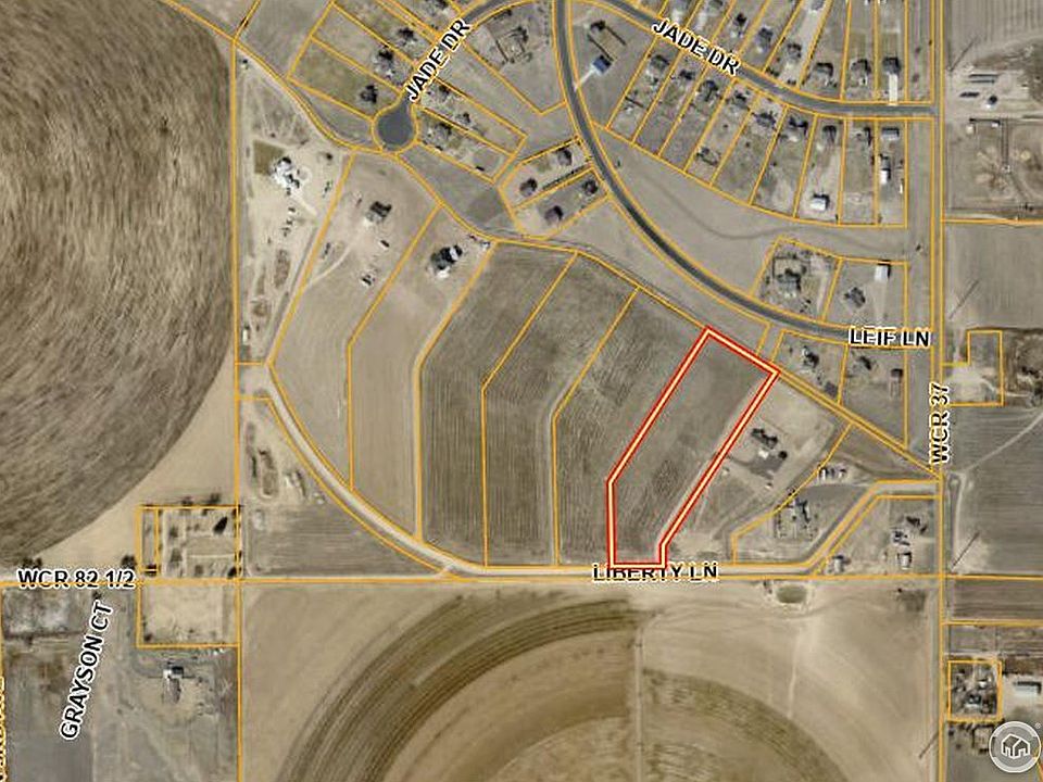 1st image of 200 Liberty Ln